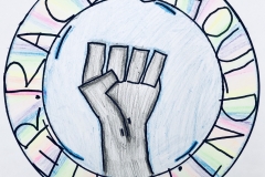 By Addison Goldsmith