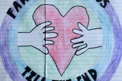 By Avery DiCocco