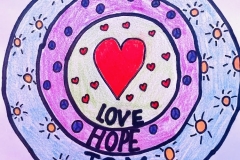 By Bella Caleel
