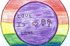 By Christine Ebhomielen