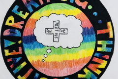 By Jonah Frum
