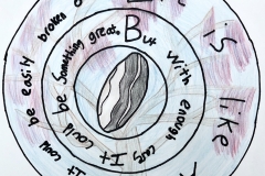 By Jordan Mokhtarian