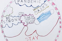 By Katarina Pavlovich