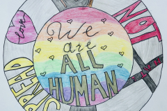 By Mikayla-Cheyney
